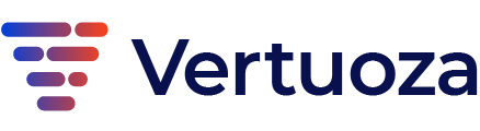 vertuoza_logo